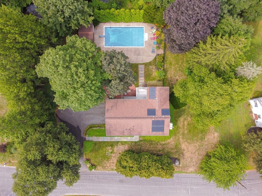 5 Brookside Circle Acton, MA 01720 - Photo 40 of 42