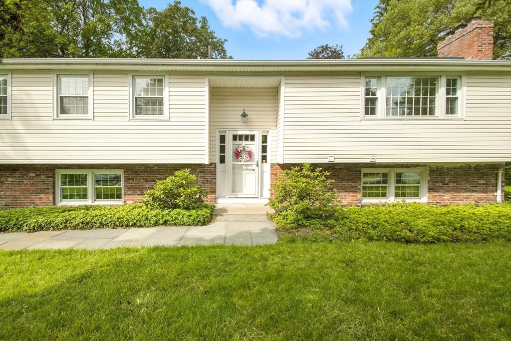 5 Brookside Circle Acton, MA 01720 - Photo 41 of 42