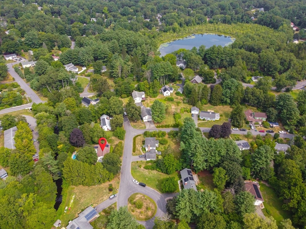 5 Brookside Circle Acton, MA 01720 - Photo 42 of 42