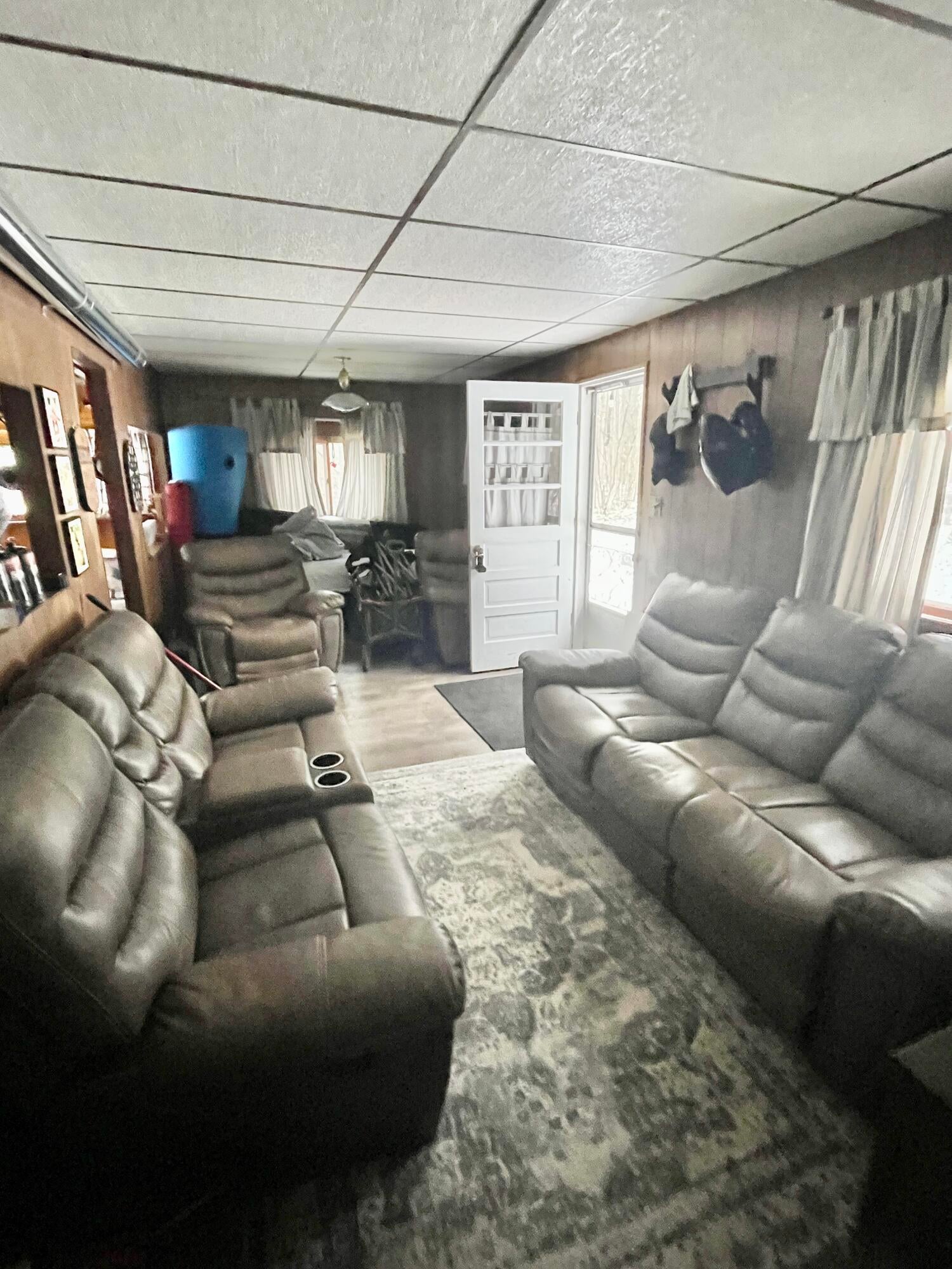 4224 Town Line Road Lewiston, MI 49756 - Photo 16 of 28 Gallery Image 16