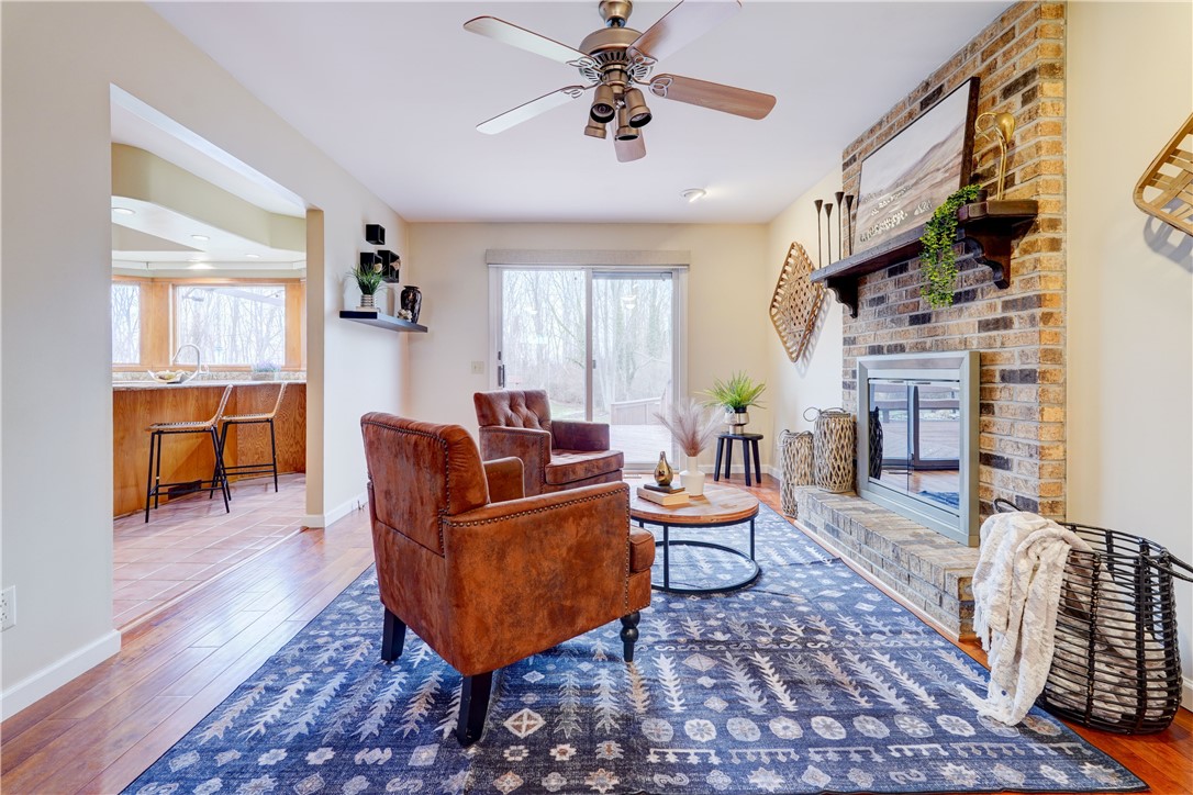 94 Long Pond Road Greece, NY 14612 - Photo 11 of 50