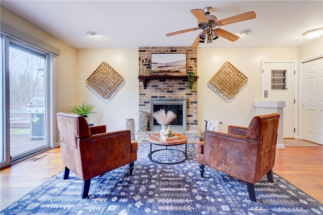 94 Long Pond Road Greece, NY 14612 - Photo 12 of 50