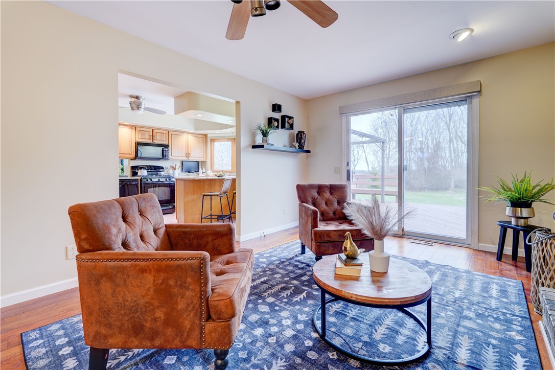 94 Long Pond Road Greece, NY 14612 - Photo 13 of 50