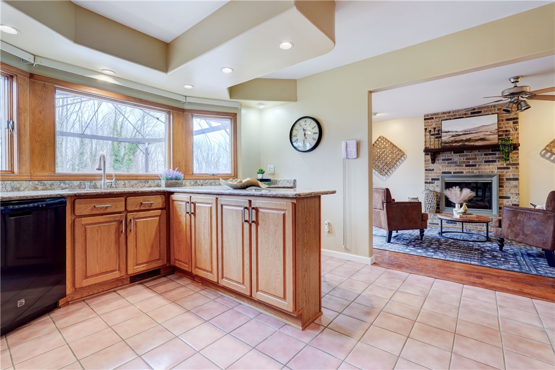 94 Long Pond Road Greece, NY 14612 - Photo 14 of 50