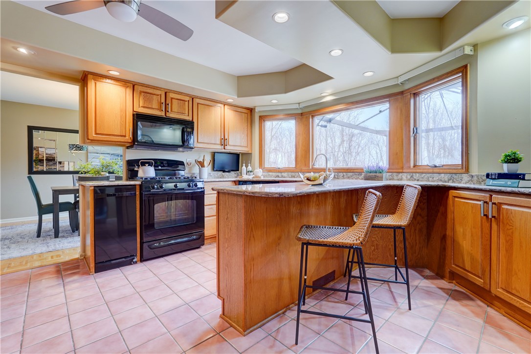 94 Long Pond Road Greece, NY 14612 - Photo 15 of 50