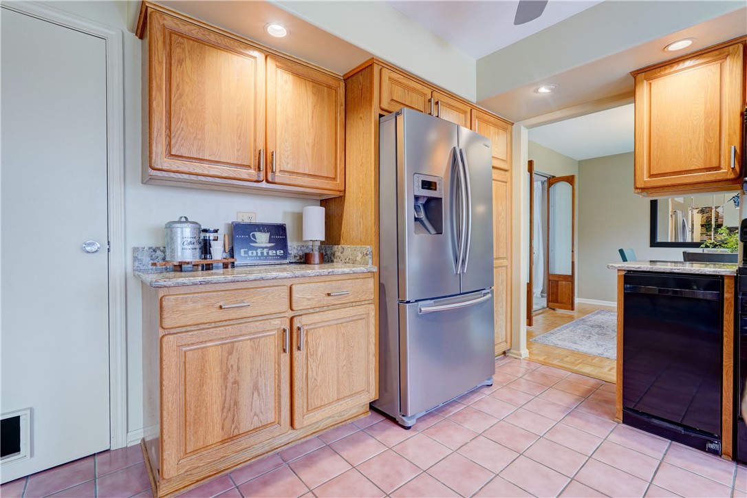 94 Long Pond Road Greece, NY 14612 - Photo 16 of 50