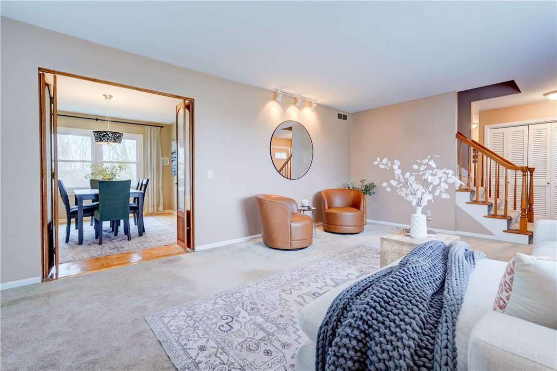 94 Long Pond Road Greece, NY 14612 - Photo 18 of 50