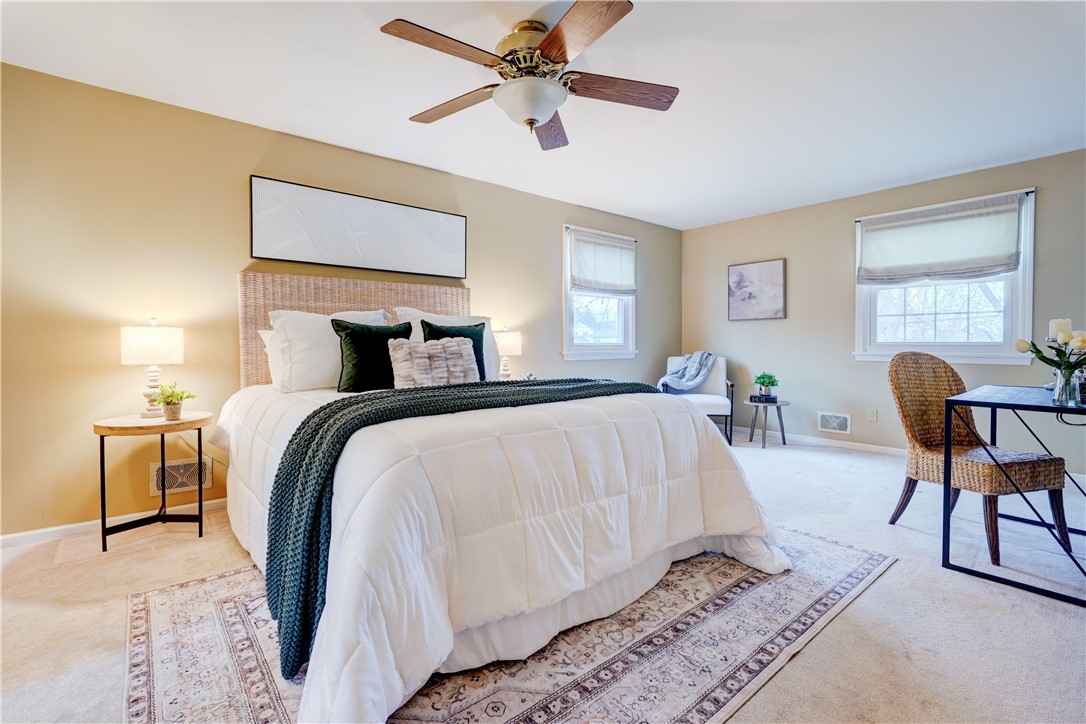 94 Long Pond Road Greece, NY 14612 - Photo 20 of 50