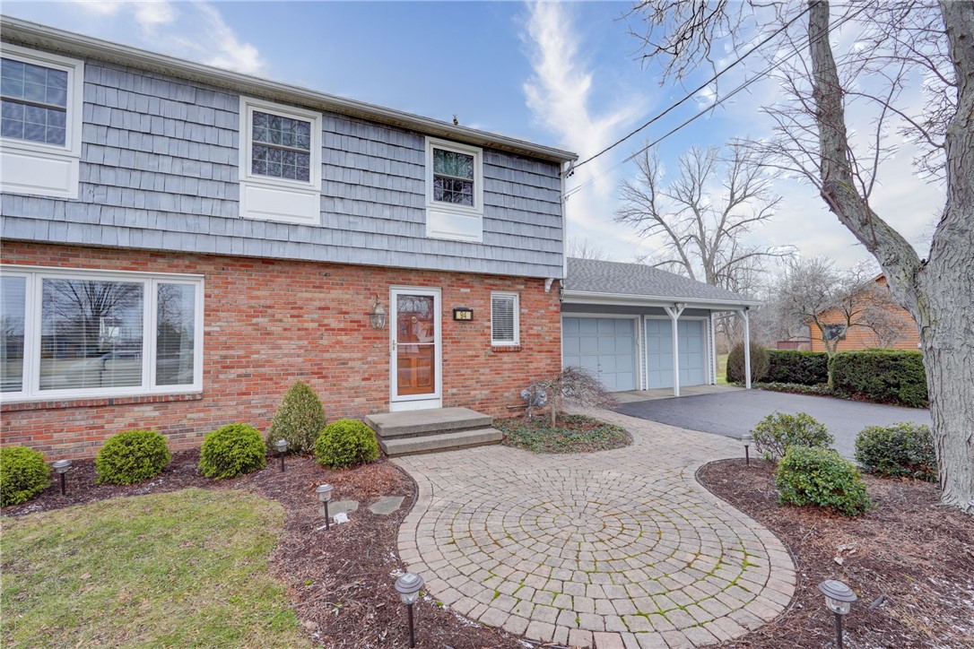 94 Long Pond Road Greece, NY 14612 - Photo 2 of 50