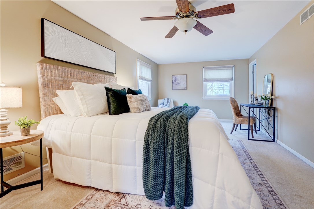 94 Long Pond Road Greece, NY 14612 - Photo 21 of 50