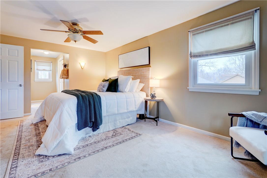 94 Long Pond Road Greece, NY 14612 - Photo 22 of 50