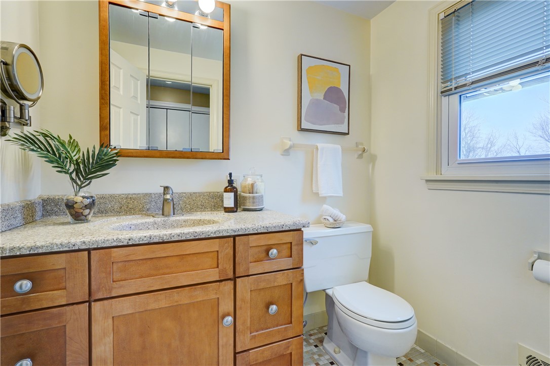 94 Long Pond Road Greece, NY 14612 - Photo 23 of 50