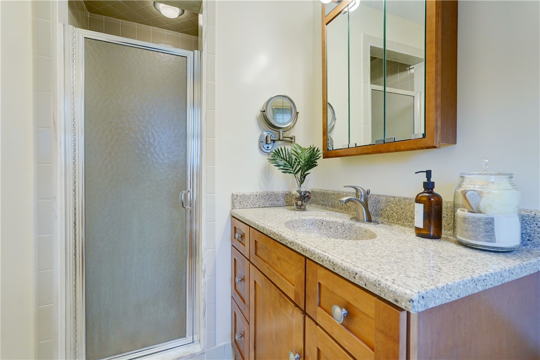 94 Long Pond Road Greece, NY 14612 - Photo 24 of 50