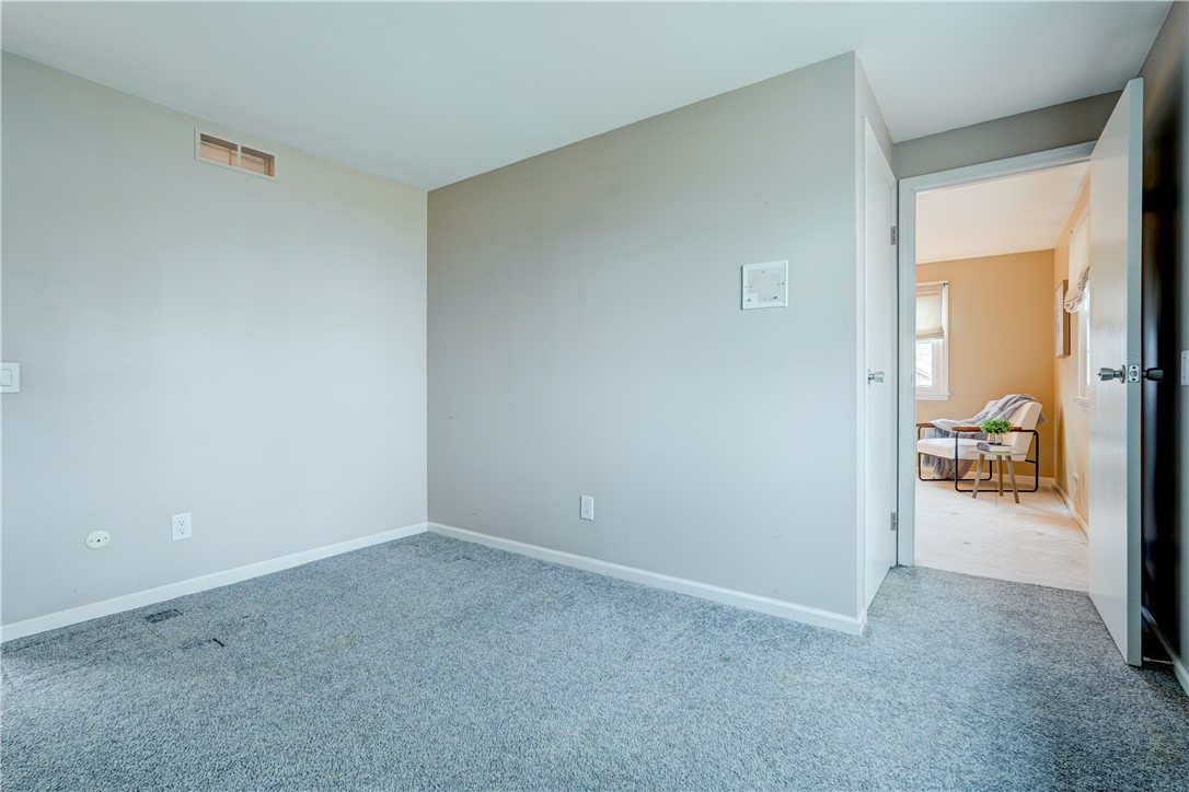 94 Long Pond Road Greece, NY 14612 - Photo 25 of 50