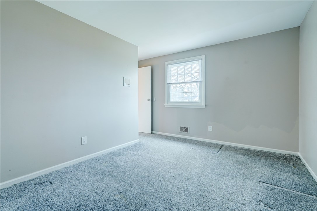 94 Long Pond Road Greece, NY 14612 - Photo 26 of 50