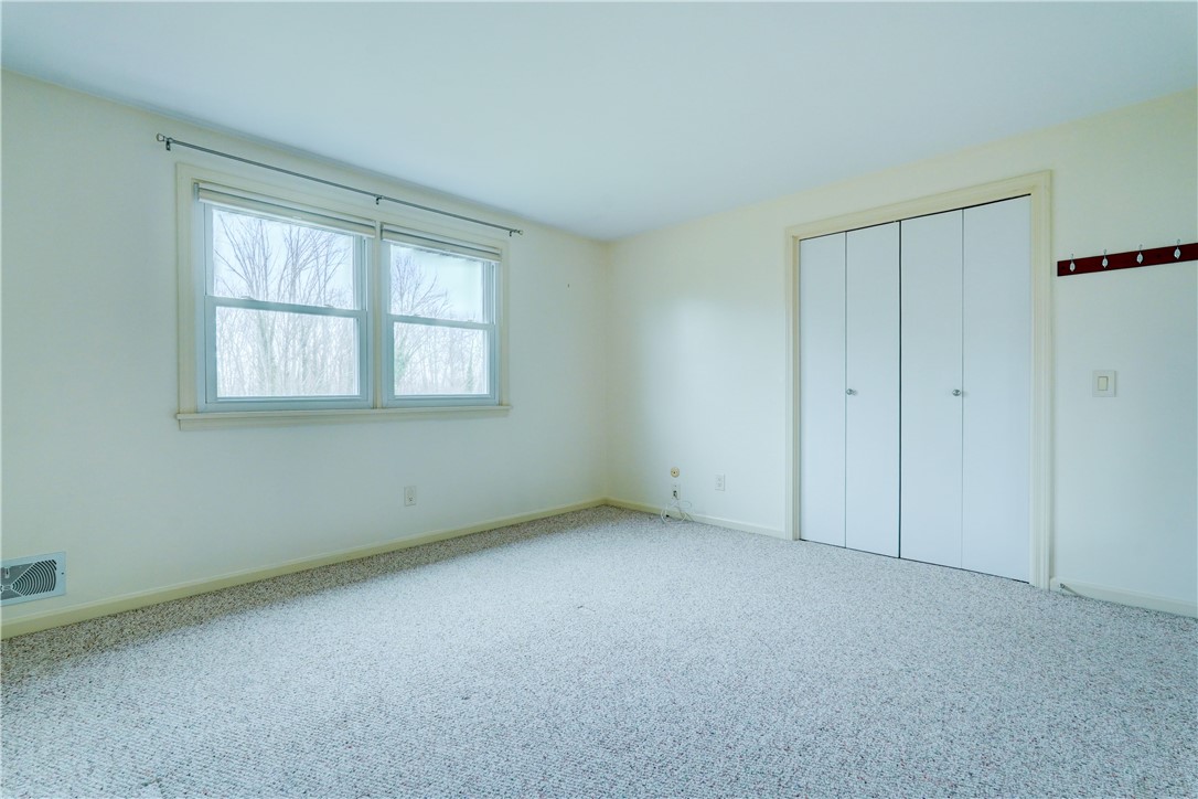 94 Long Pond Road Greece, NY 14612 - Photo 27 of 50