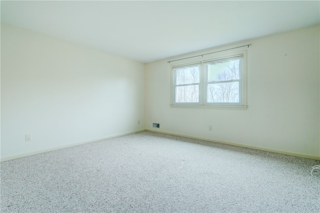 94 Long Pond Road Greece, NY 14612 - Photo 28 of 50