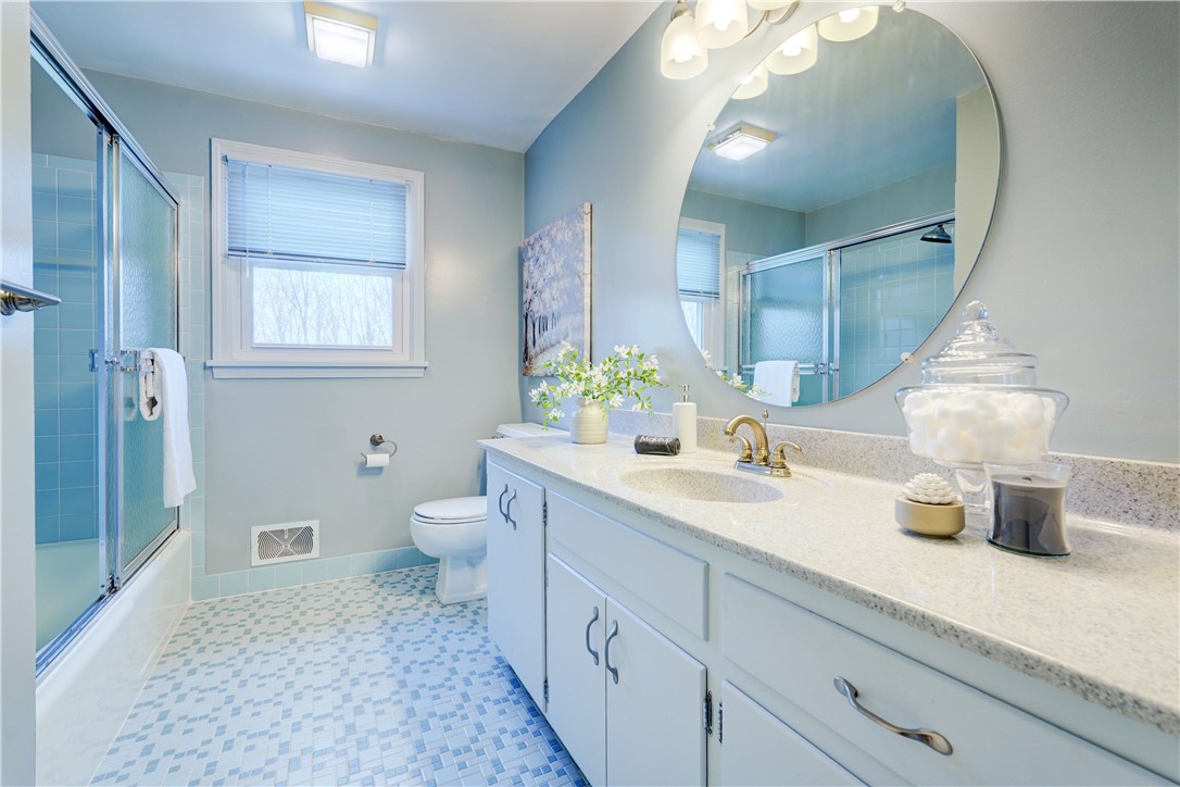 94 Long Pond Road Greece, NY 14612 - Photo 29 of 50