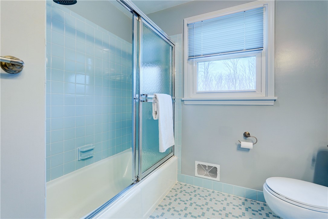 94 Long Pond Road Greece, NY 14612 - Photo 30 of 50