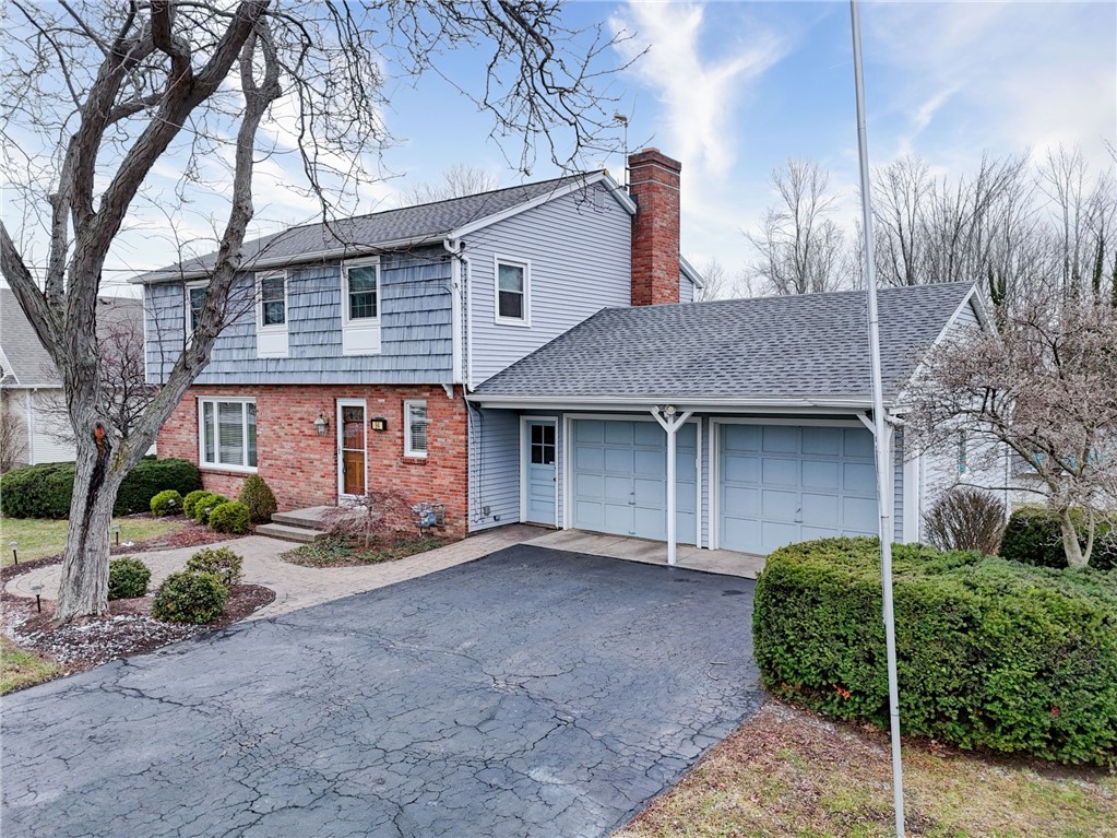 94 Long Pond Road Greece, NY 14612 - Photo 3 of 50