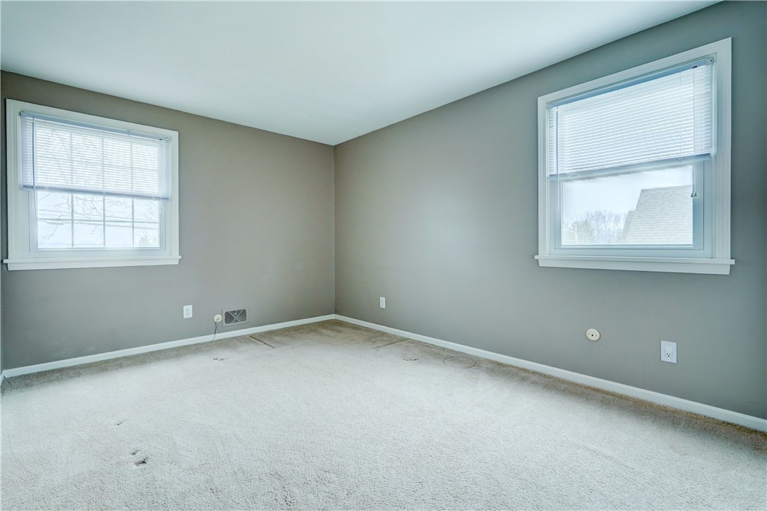 94 Long Pond Road Greece, NY 14612 - Photo 31 of 50