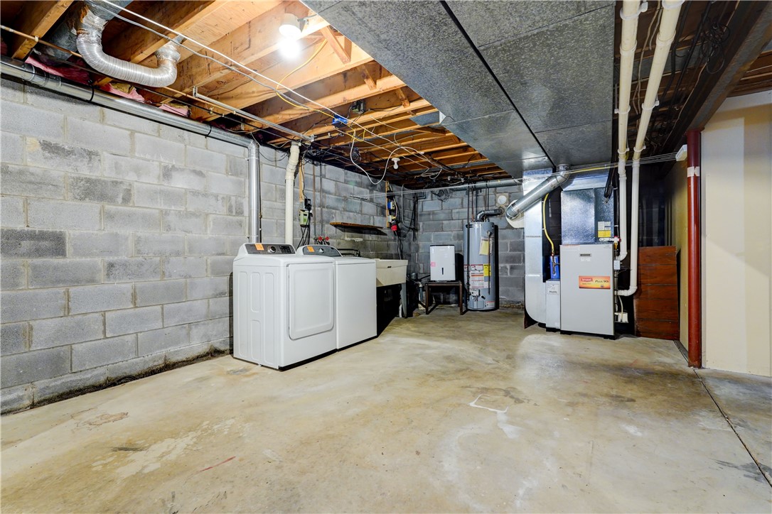 94 Long Pond Road Greece, NY 14612 - Photo 33 of 50