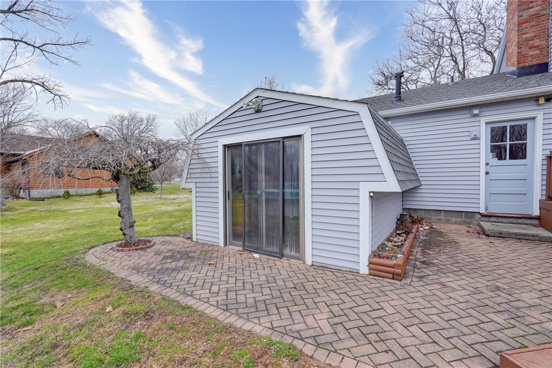 94 Long Pond Road Greece, NY 14612 - Photo 37 of 50