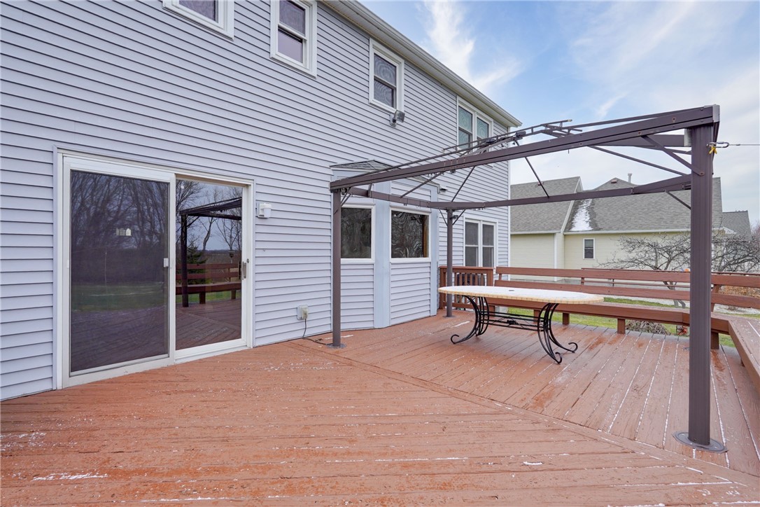 94 Long Pond Road Greece, NY 14612 - Photo 38 of 50