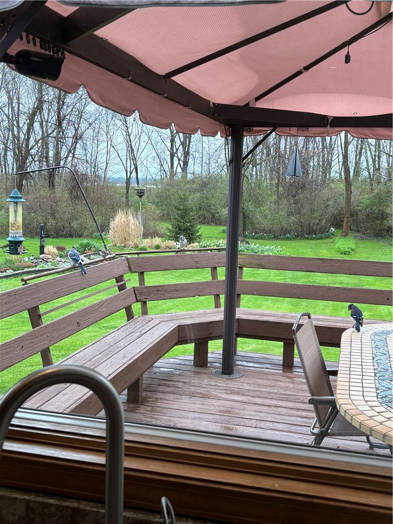 94 Long Pond Road Greece, NY 14612 - Photo 39 of 50