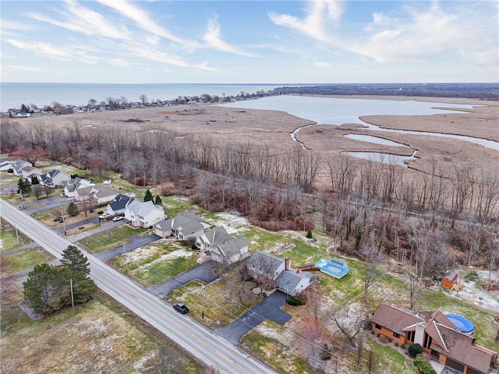 94 Long Pond Road Greece, NY 14612 - Photo 4 of 50