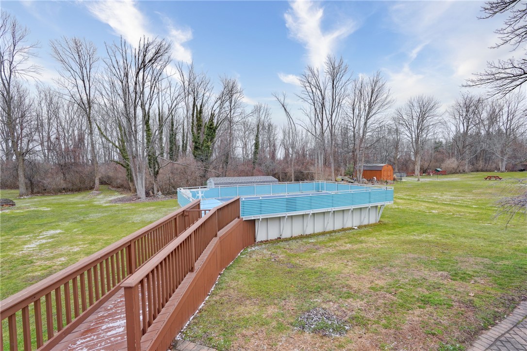 94 Long Pond Road Greece, NY 14612 - Photo 41 of 50