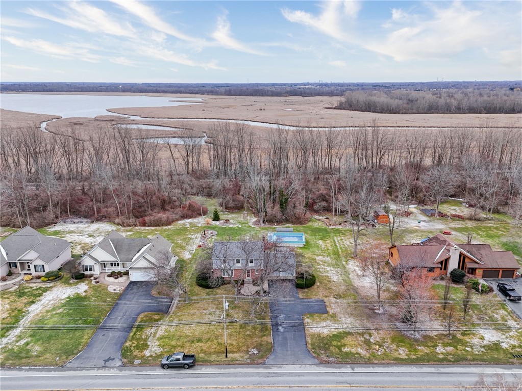 94 Long Pond Road Greece, NY 14612 - Photo 43 of 50