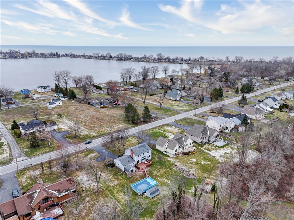 94 Long Pond Road Greece, NY 14612 - Photo 44 of 50