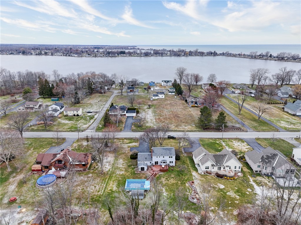 94 Long Pond Road Greece, NY 14612 - Photo 45 of 50