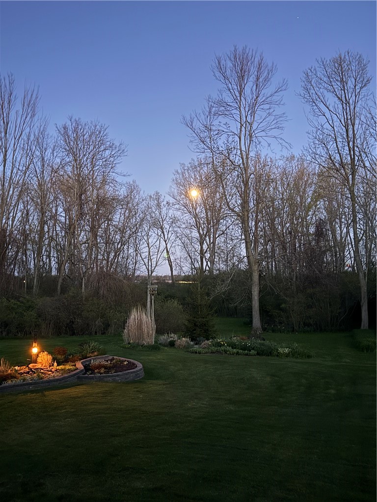 94 Long Pond Road Greece, NY 14612 - Photo 46 of 50