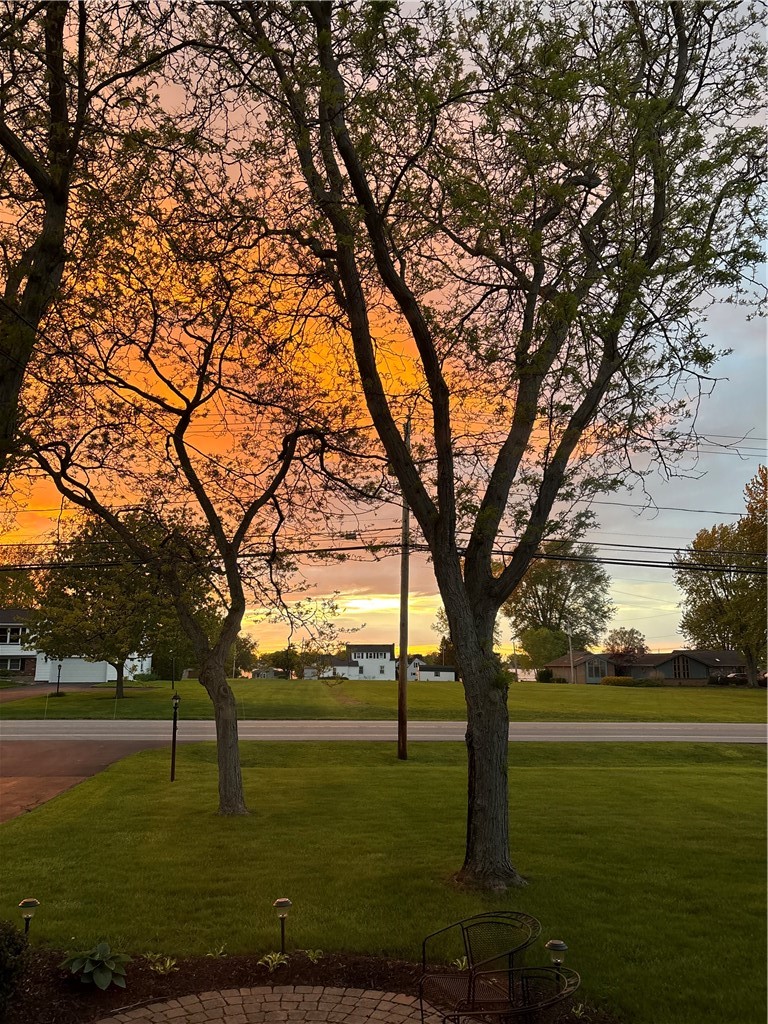 94 Long Pond Road Greece, NY 14612 - Photo 49 of 50