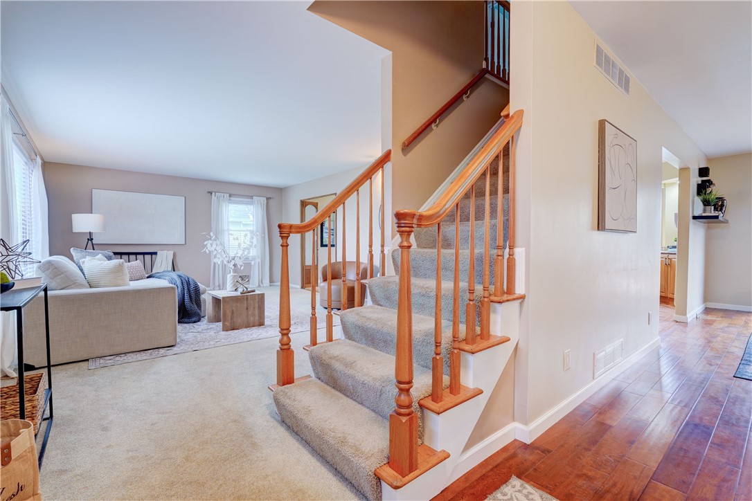 94 Long Pond Road Greece, NY 14612 - Photo 5 of 50