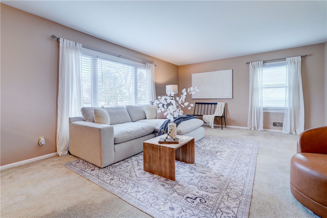 94 Long Pond Road Greece, NY 14612 - Photo 7 of 50