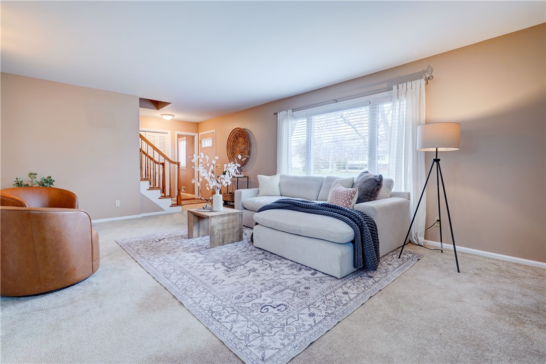 94 Long Pond Road Greece, NY 14612 - Photo 8 of 50