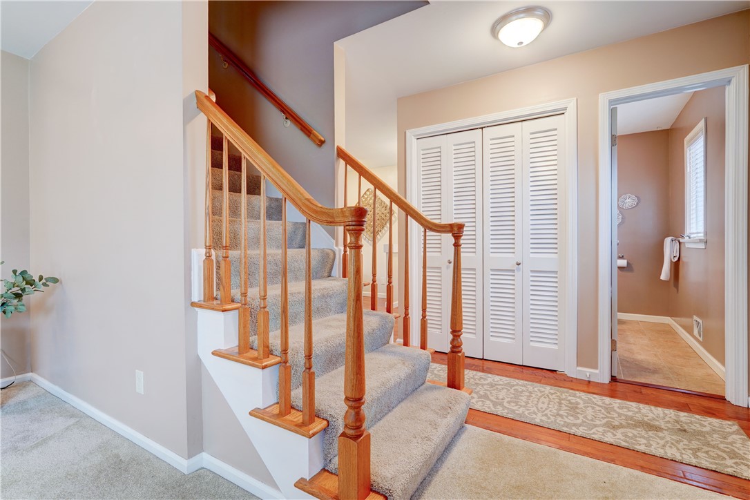 94 Long Pond Road Greece, NY 14612 - Photo 9 of 50