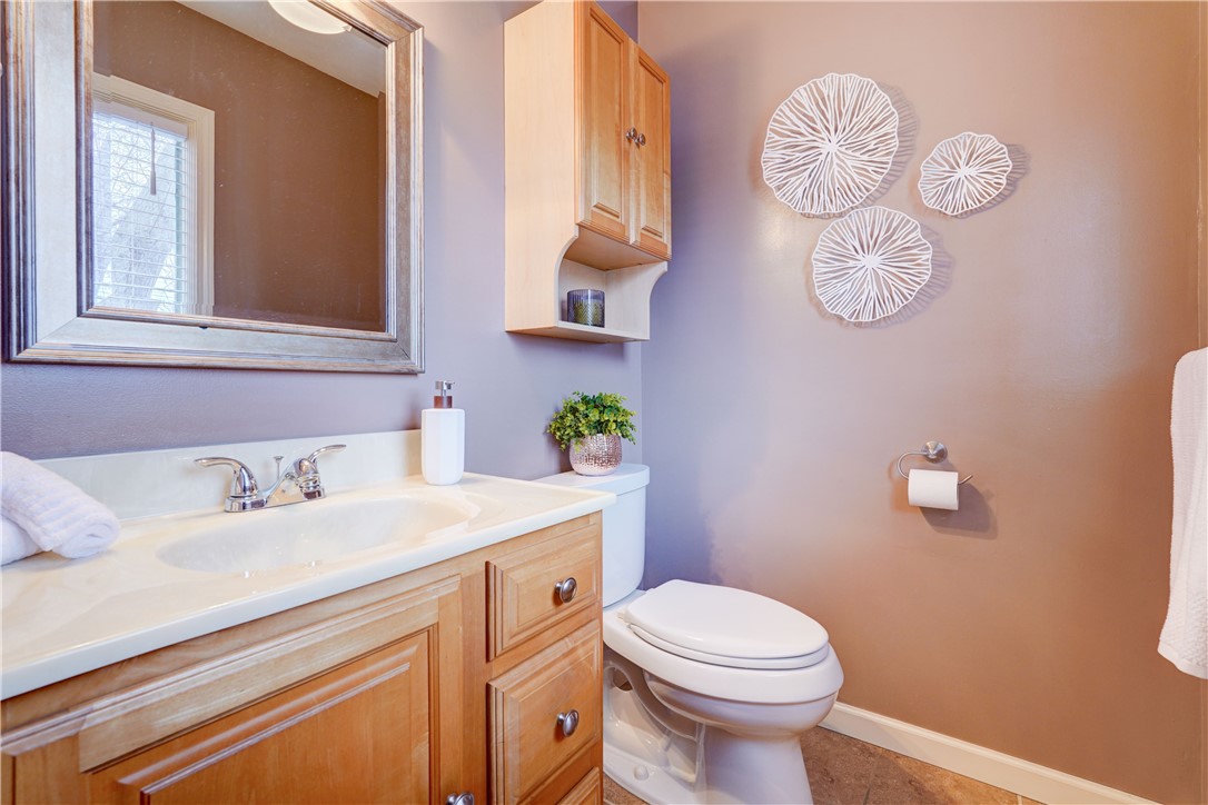 94 Long Pond Road Greece, NY 14612 - Photo 10 of 50