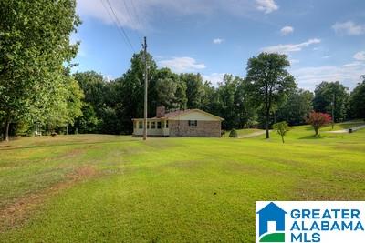 1180 Meadow Lane Warrior, AL 35180 - Photo 5 of 38