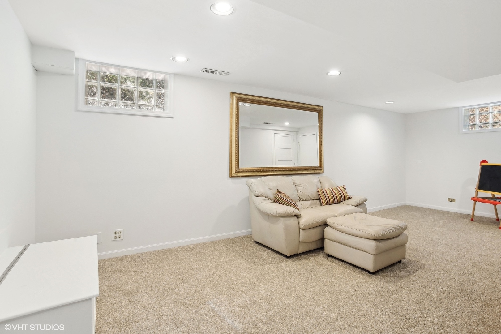 296 Ridgeland Avenue Elmhurst, IL 60126 - Photo 24 of 37