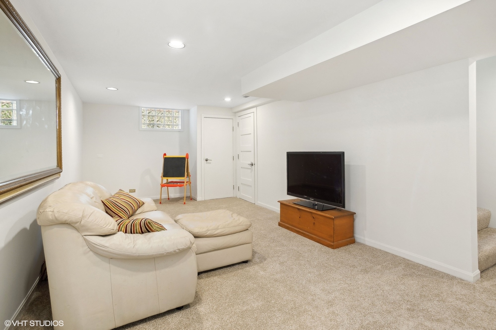 296 Ridgeland Avenue Elmhurst, IL 60126 - Photo 25 of 37