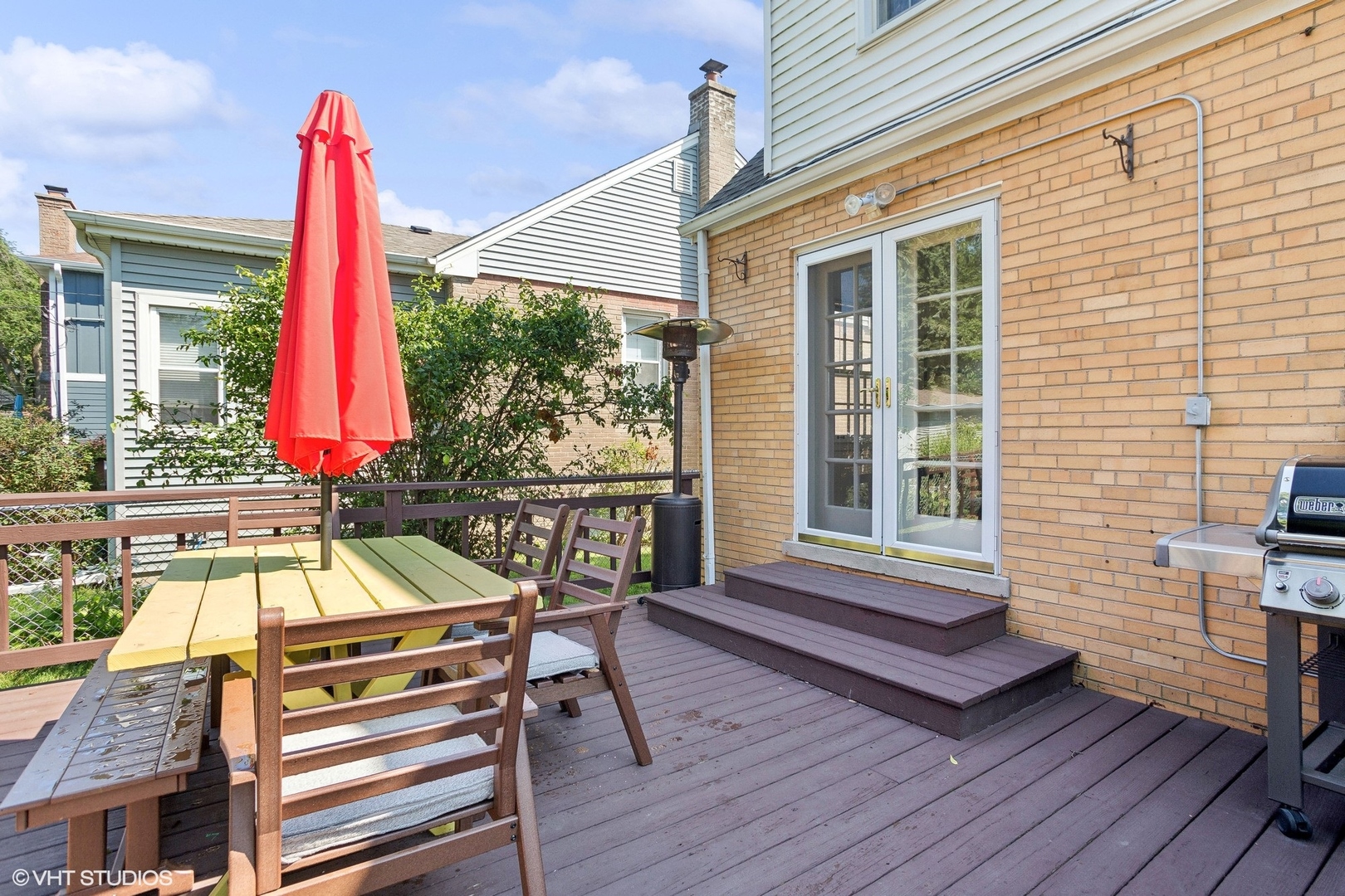 296 Ridgeland Avenue Elmhurst, IL 60126 - Photo 27 of 37