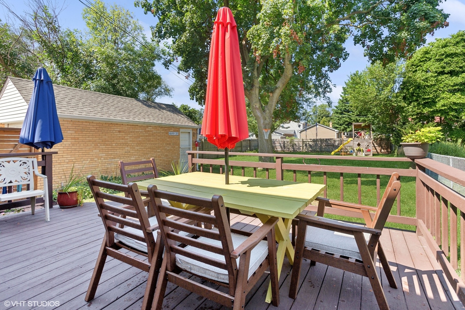 296 Ridgeland Avenue Elmhurst, IL 60126 - Photo 28 of 37