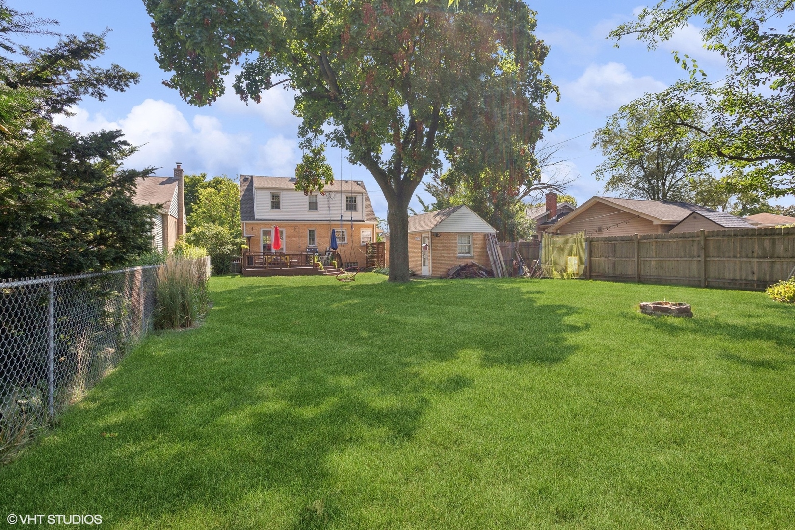 296 Ridgeland Avenue Elmhurst, IL 60126 - Photo 29 of 37