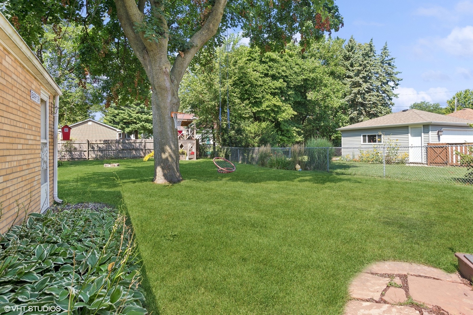 296 Ridgeland Avenue Elmhurst, IL 60126 - Photo 31 of 37