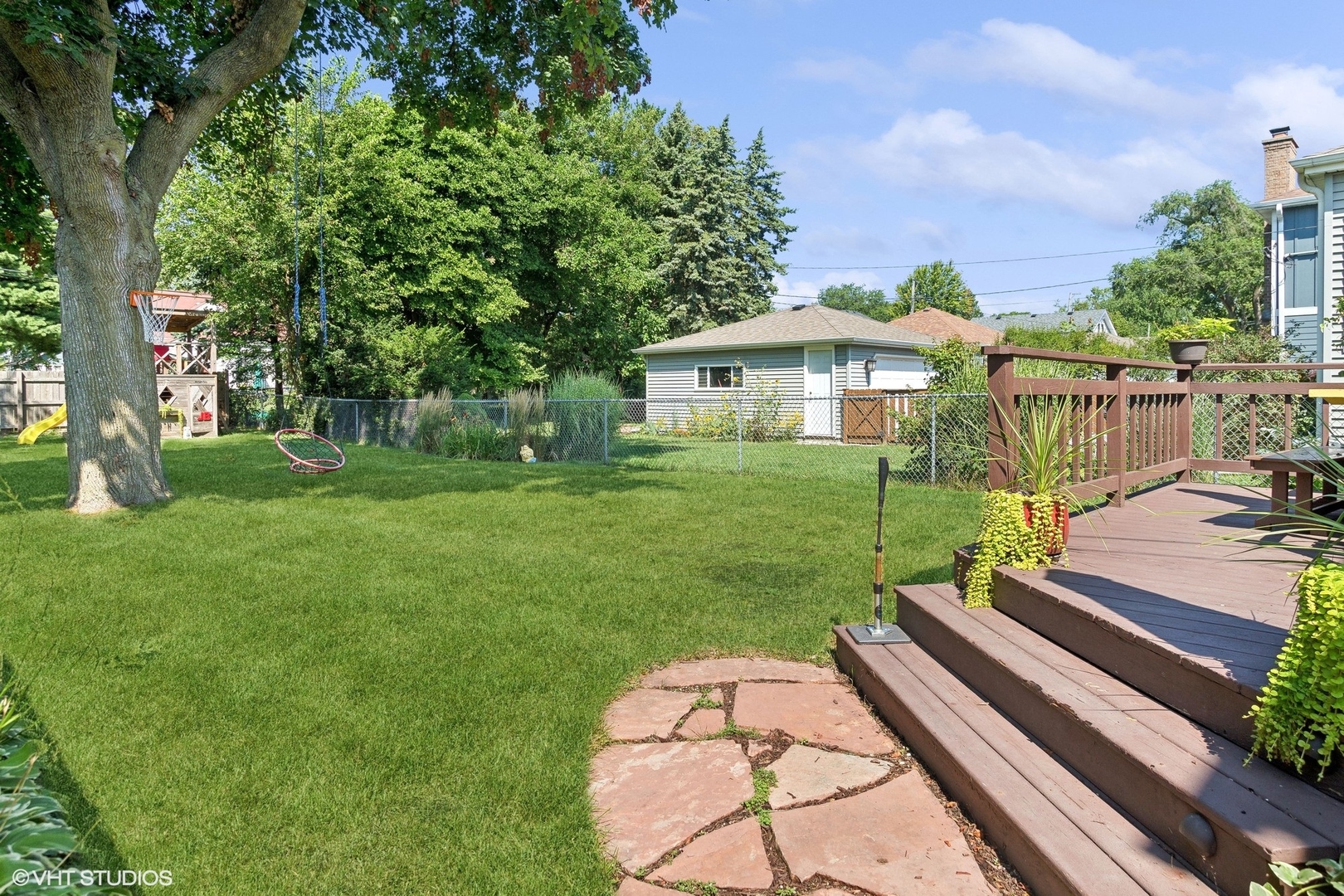 296 Ridgeland Avenue Elmhurst, IL 60126 - Photo 32 of 37