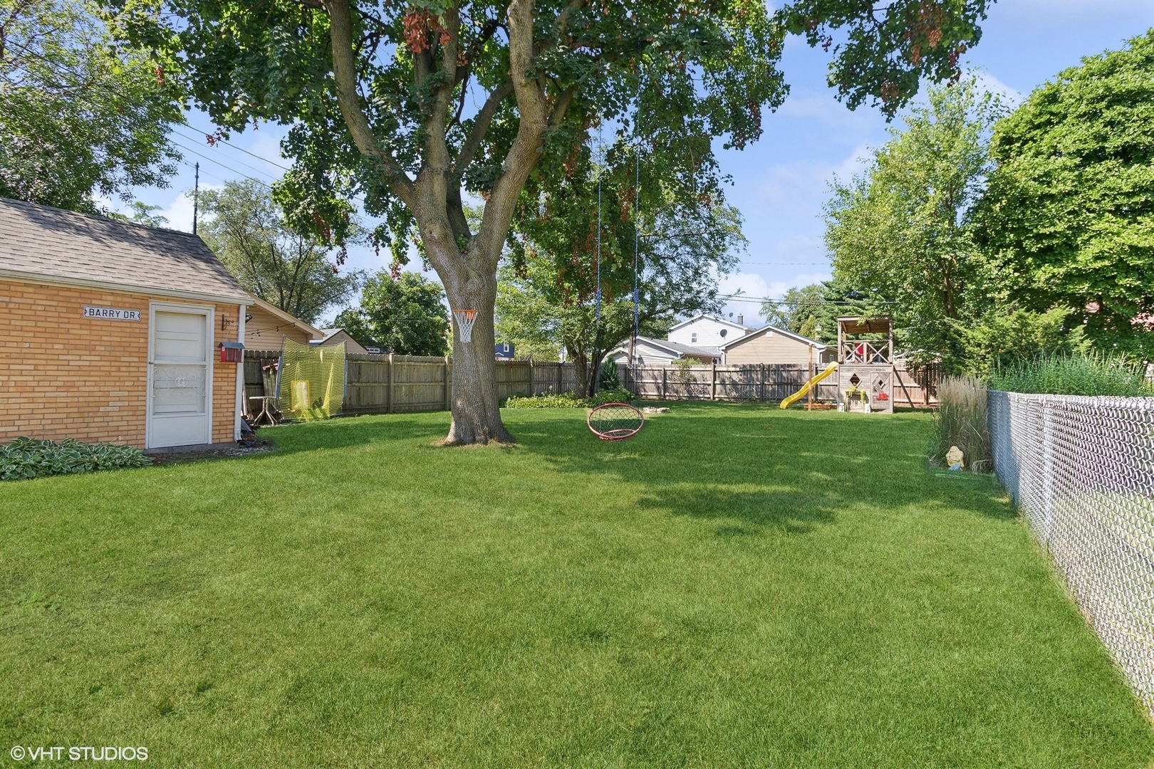 296 Ridgeland Avenue Elmhurst, IL 60126 - Photo 33 of 37